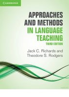 Approaches and Methods in Language Teaching (1).pdf
